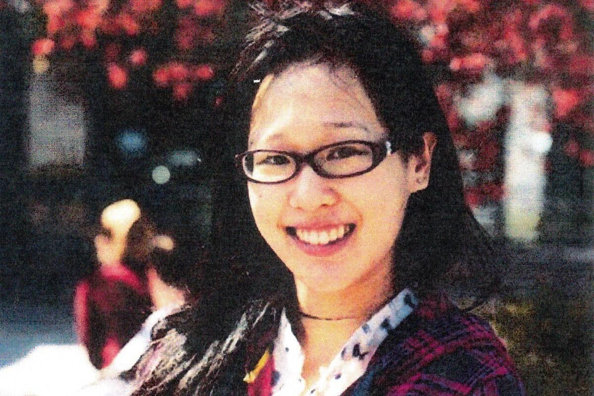 The Mysterious Death of Elisa Lam: A Case That Still Haunts the Internet