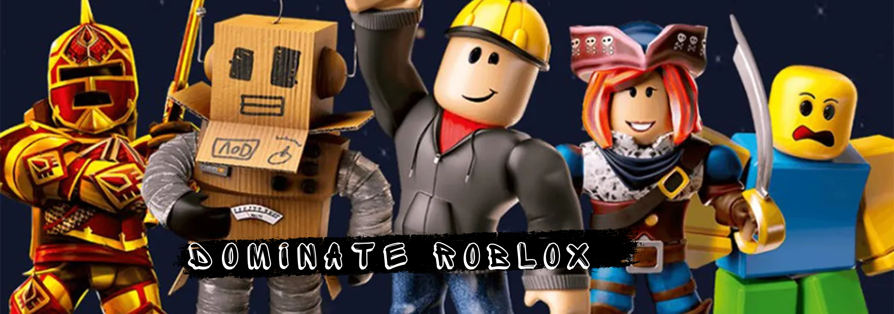 Roblox Tsb Moveset Script Free Download